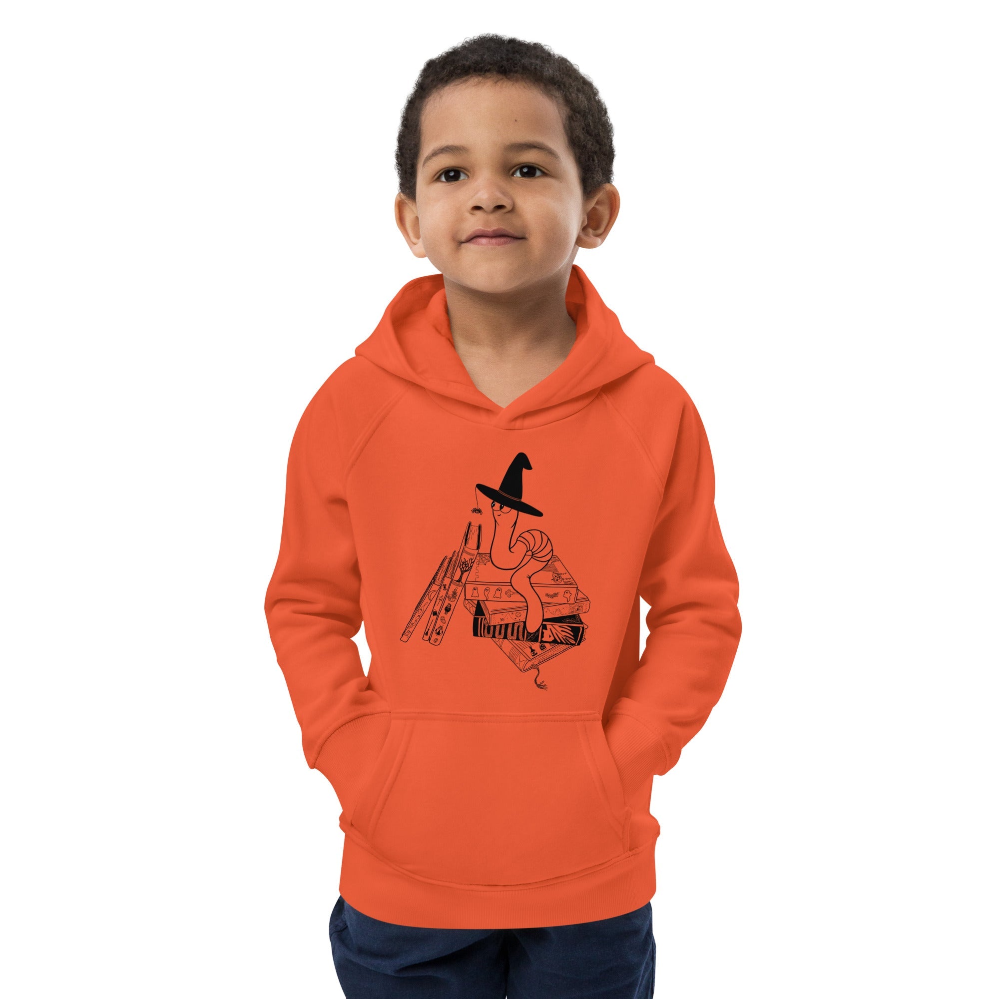 Apparel